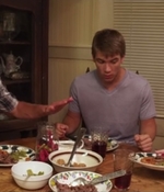 Filename=RedWing-0936.jpg
Filesize=428KiB
Dimensions=1980x827
Date added=Nov 18, 2016 RedWing-0936.jpg