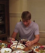 Filename=RedWing-0937.jpg
Filesize=424KiB
Dimensions=1980x827
Date added=Nov 18, 2016 RedWing-0937.jpg