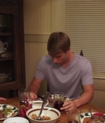 Filename=RedWing-0938.jpg
Filesize=414KiB
Dimensions=1980x827
Date added=Nov 18, 2016 RedWing-0938.jpg