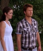 Filename=RedWing-0939.jpg
Filesize=523KiB
Dimensions=1980x827
Date added=Nov 18, 2016 RedWing-0939.jpg