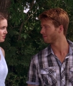 Filename=RedWing-0940.jpg
Filesize=481KiB
Dimensions=1980x827
Date added=Nov 18, 2016 RedWing-0940.jpg