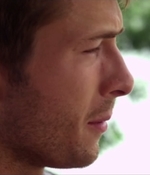 Filename=RedWing-0942.jpg
Filesize=281KiB
Dimensions=1980x827
Date added=Nov 18, 2016 RedWing-0942.jpg