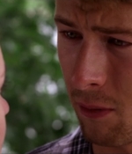 Filename=RedWing-0945.jpg
Filesize=343KiB
Dimensions=1980x827
Date added=Nov 18, 2016 RedWing-0945.jpg