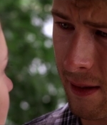 Filename=RedWing-0946.jpg
Filesize=346KiB
Dimensions=1980x827
Date added=Nov 18, 2016 RedWing-0946.jpg