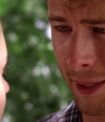 Filename=RedWing-0949.jpg
Filesize=367KiB
Dimensions=1980x827
Date added=Nov 18, 2016 RedWing-0949.jpg