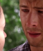 Filename=RedWing-0950.jpg
Filesize=377KiB
Dimensions=1980x827
Date added=Nov 18, 2016 RedWing-0950.jpg