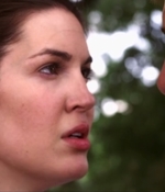 Filename=RedWing-0952.jpg
Filesize=360KiB
Dimensions=1980x827
Date added=Nov 18, 2016 RedWing-0952.jpg