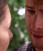 Filename=RedWing-0953.jpg
Filesize=354KiB
Dimensions=1980x827
Date added=Nov 18, 2016 RedWing-0953.jpg