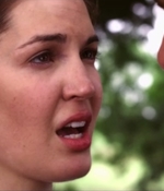 Filename=RedWing-0954.jpg
Filesize=374KiB
Dimensions=1980x827
Date added=Nov 18, 2016 RedWing-0954.jpg