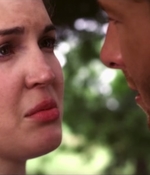 Filename=RedWing-0955.jpg
Filesize=358KiB
Dimensions=1980x827
Date added=Nov 18, 2016 RedWing-0955.jpg