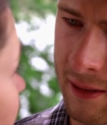 Filename=RedWing-0957.jpg
Filesize=349KiB
Dimensions=1980x827
Date added=Nov 18, 2016 RedWing-0957.jpg