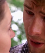 Filename=RedWing-0958.jpg
Filesize=361KiB
Dimensions=1980x827
Date added=Nov 18, 2016 RedWing-0958.jpg