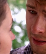 Filename=RedWing-0959.jpg
Filesize=365KiB
Dimensions=1980x827
Date added=Nov 18, 2016 RedWing-0959.jpg