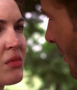 Filename=RedWing-0960.jpg
Filesize=361KiB
Dimensions=1980x827
Date added=Nov 18, 2016 RedWing-0960.jpg