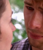 Filename=RedWing-0961.jpg
Filesize=351KiB
Dimensions=1980x827
Date added=Nov 18, 2016 RedWing-0961.jpg