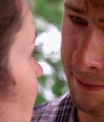 Filename=RedWing-0962.jpg
Filesize=354KiB
Dimensions=1980x827
Date added=Nov 18, 2016 RedWing-0962.jpg