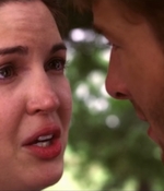 Filename=RedWing-0963.jpg
Filesize=367KiB
Dimensions=1980x827
Date added=Nov 18, 2016 RedWing-0963.jpg