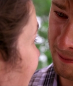 Filename=RedWing-0964.jpg
Filesize=354KiB
Dimensions=1980x827
Date added=Nov 18, 2016 RedWing-0964.jpg