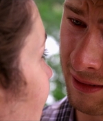 Filename=RedWing-0965.jpg
Filesize=357KiB
Dimensions=1980x827
Date added=Nov 18, 2016 RedWing-0965.jpg