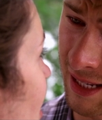 Filename=RedWing-0966.jpg
Filesize=353KiB
Dimensions=1980x827
Date added=Nov 18, 2016 RedWing-0966.jpg