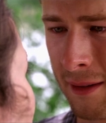 Filename=RedWing-0968.jpg
Filesize=339KiB
Dimensions=1980x827
Date added=Nov 18, 2016 RedWing-0968.jpg