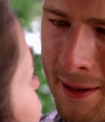 Filename=RedWing-0970.jpg
Filesize=344KiB
Dimensions=1980x827
Date added=Nov 18, 2016 RedWing-0970.jpg