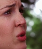 Filename=RedWing-0971.jpg
Filesize=357KiB
Dimensions=1980x827
Date added=Nov 18, 2016 RedWing-0971.jpg