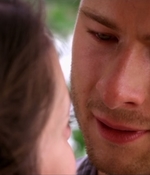 Filename=RedWing-0972.jpg
Filesize=338KiB
Dimensions=1980x827
Date added=Nov 18, 2016 RedWing-0972.jpg