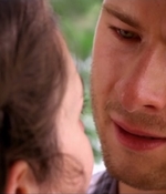 Filename=RedWing-0973.jpg
Filesize=356KiB
Dimensions=1980x827
Date added=Nov 18, 2016 RedWing-0973.jpg