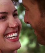 Filename=RedWing-0974.jpg
Filesize=381KiB
Dimensions=1980x827
Date added=Nov 18, 2016 RedWing-0974.jpg