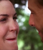 Filename=RedWing-0975.jpg
Filesize=372KiB
Dimensions=1980x827
Date added=Nov 18, 2016 RedWing-0975.jpg