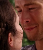 Filename=RedWing-0976.jpg
Filesize=400KiB
Dimensions=1980x827
Date added=Nov 18, 2016 RedWing-0976.jpg