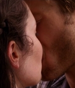 Filename=RedWing-0977.jpg
Filesize=405KiB
Dimensions=1980x827
Date added=Nov 18, 2016 RedWing-0977.jpg