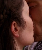 Filename=RedWing-0978.jpg
Filesize=380KiB
Dimensions=1980x827
Date added=Nov 18, 2016 RedWing-0978.jpg