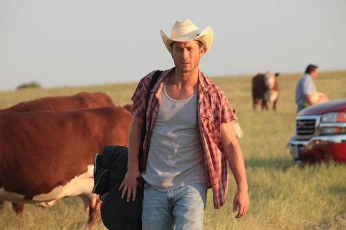 Click to view full size image