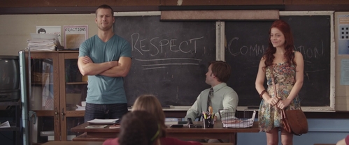 Click to view full size image