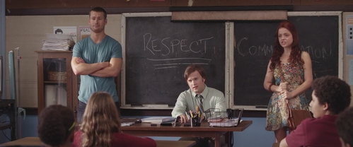 Click to view full size image