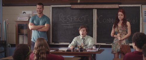 Click to view full size image