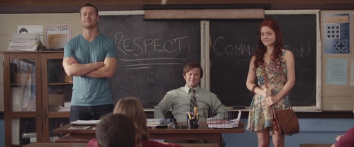 Click to view full size image