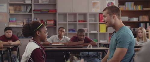 Click to view full size image