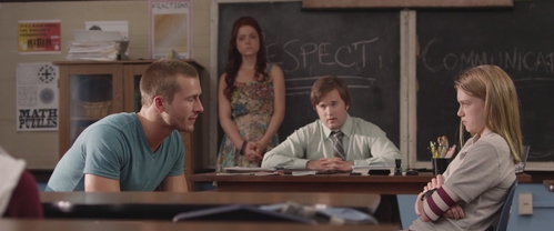 Click to view full size image