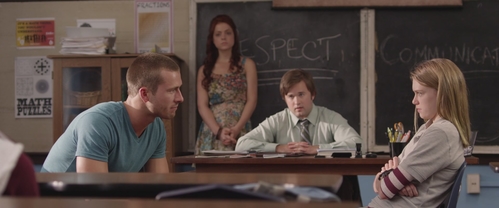 Click to view full size image