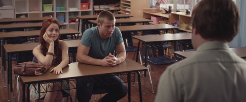 Click to view full size image