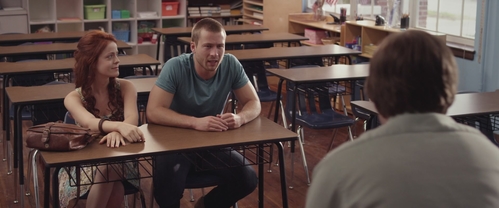 Click to view full size image