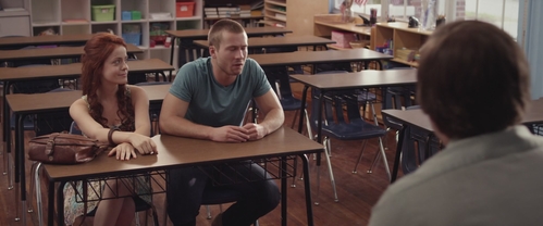 Click to view full size image