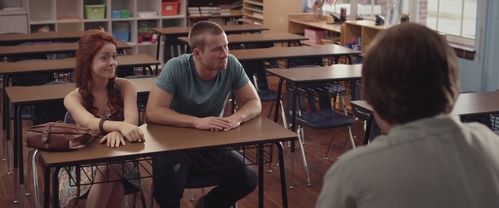 Click to view full size image