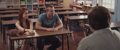 Click to view full size image