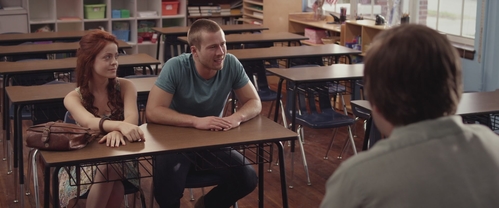 Click to view full size image