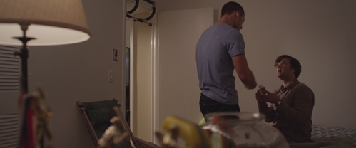 Click to view full size image