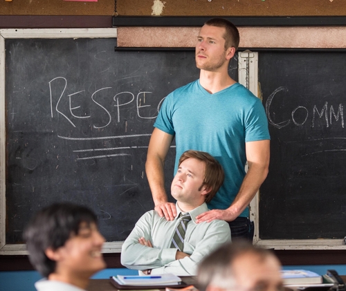 Click to view full size image